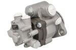 K S01 001 353 Pompa hydrauliczna przekładni kierowniczej BOSCH - obrazek 2