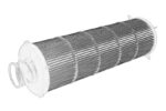AL232898-JD Filtr hydrauliczny OE JOHN DEERE - obrazek 2