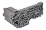 2099307004ZF Element skrzyni biegów ZF - obrazek 2