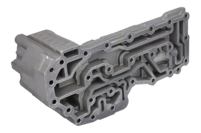 2099307004zf element skrzyni biegów zf - obrazek 2