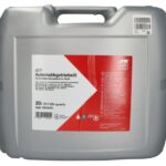 FE194445 Oleje i smary FEBI BILSTEIN XXL