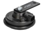 3AL922 200-761 Klakson HELLA - obrazek 2