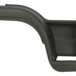 LAM0233-24EX Stopień kabiny LAMIRO