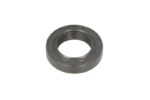 CO01031702B Uszczelniacz piasty CORTECO