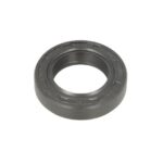 CO01031702B Uszczelniacz piasty CORTECO
