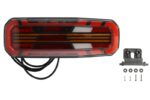 2368 P 4SS W277 LINE Lampa tył WAŚ