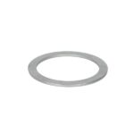 0730003888ZF Zest. napr. mechanizmu zmiany biegów ZF