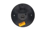 CL-MA010 Lampa kierunkowskazu TRUCKLIGHT - obrazek 3