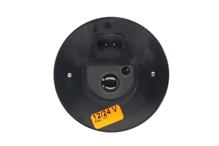 Cl-ma010 lampa kierunkowskazu trucklight - obrazek 3