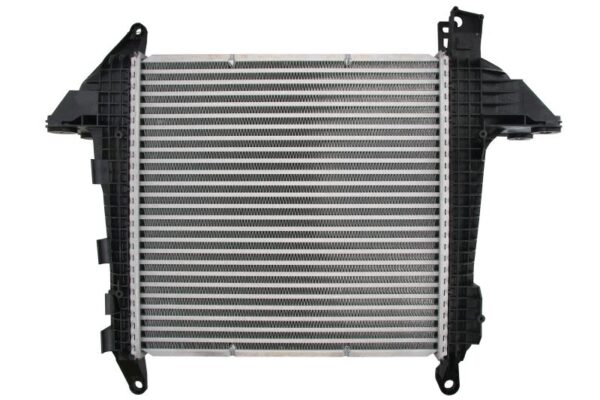 Ci 136 000p chłodnica powietrza dolotowego mahle - obrazek 2