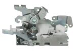 4.68364 Zamek drzwi DT SPARE PARTS - obrazek 2