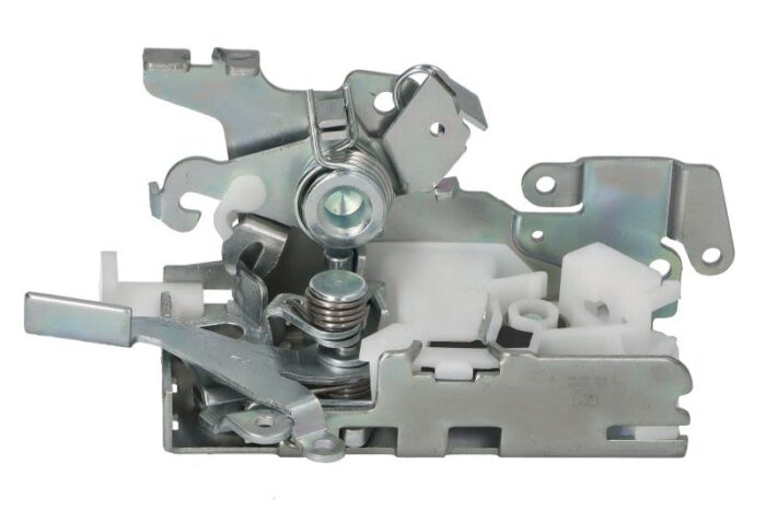 4. 68364 zamek drzwi dt spare parts - obrazek 2