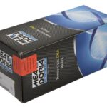 MD74381R Wtryskiwacz CR elektromag. MEAT & DORIA