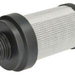 333/W0212-EXC Filtr hydrauliczny EXCAMEC