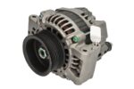 PTC-3135 Alternator POWER TRUCK