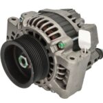 PTC-3135 Alternator POWER TRUCK
