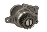 2.10383 Elementy pompy paliwa DT SPARE PARTS