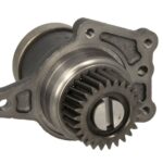 2.10383 Elementy pompy paliwa DT SPARE PARTS