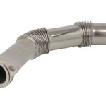 HOB51227