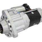 PE M105R3527SE Rozrusznik PRESTOLITE ELECTRIC