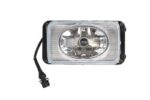 FL-ME007L Lampa przeciwmgielna przód TRUCKLIGHT