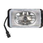 FL-ME007L Lampa przeciwmgielna przód TRUCKLIGHT
