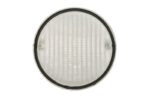 9ES106 588-001 Elementy lampy cofania HELLA - obrazek 2