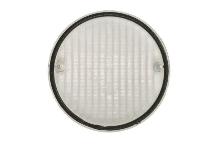 9es106 588-001 elementy lampy cofania hella - obrazek 2