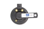3.33116 Klakson DT SPARE PARTS - obrazek 3