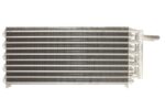 NRF 54414 Nagrzewnica NRF - obrazek 2
