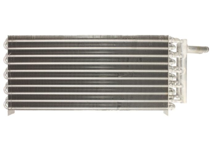 Nrf 54414 nagrzewnica nrf - obrazek 2