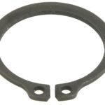 0630501019ZF Zest. napr. mechanizmu zmiany biegów ZF