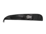 CL-ME005R Lampa kierunkowskazu TRUCKLIGHT - obrazek 2