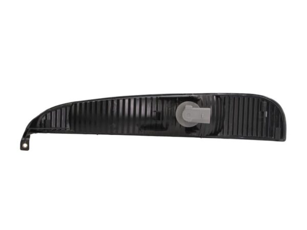 Cl-me005r lampa kierunkowskazu trucklight - obrazek 2