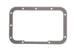 ENT030043 Uszczelka skrzyni biegów ENGITECH - obrazek 2