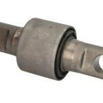 RH54-8005 Silentblock drążka reakcyjnego REINHOCH