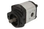 HTTP-AG-031 Hydrauliczna pompa - pozostałe PNEUMATICS
