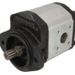 HTTP-AG-031 Hydrauliczna pompa - pozostałe PNEUMATICS