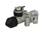PN-10082 Zawór regulacji poziomu PNEUMATICS - obrazek 2