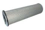 HD 13 114 Filtr hydrauliczny MANN-FILTER