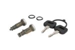 5.55161 Zamek/elementy DT SPARE PARTS - obrazek 2
