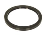FE24761 Uszczelniacz piasty FEBI BILSTEIN