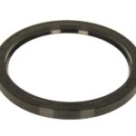 FE24761 Uszczelniacz piasty FEBI BILSTEIN