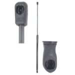 1.23371 Sprężyna gazowa DT SPARE PARTS
