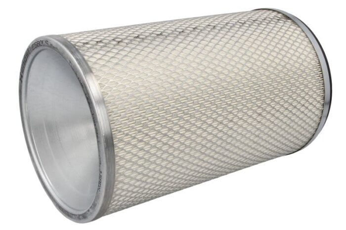 E580ls filtr powietrza hengst - obrazek 2