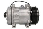 QP7H15-2624 Kompresor klimatyzacji TCCI - obrazek 4