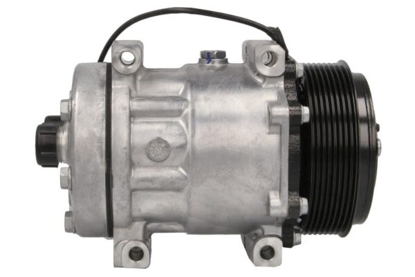 Qp7h15-2624 kompresor klimatyzacji tcci - obrazek 4