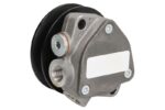 04515665-DEUTZ Pompa paliwa OE DEUTZ - obrazek 2