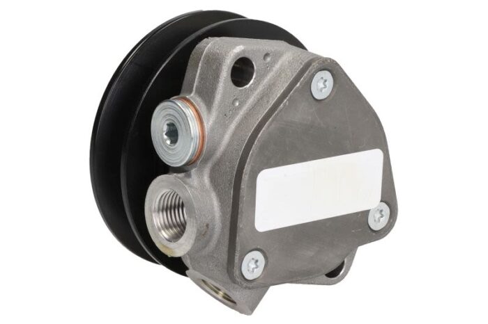 04515665-deutz pompa paliwa oe deutz - obrazek 2