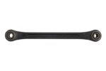 FE107350 Łącznik drążka stabilizatora FEBI BILSTEIN
